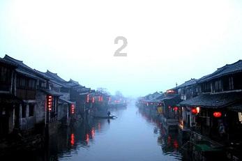 央视抗战剧:秦海璐皱纹都是戏,五大女主天然脸与硅胶脸对比明显